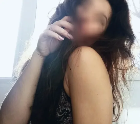 Ritva, 35