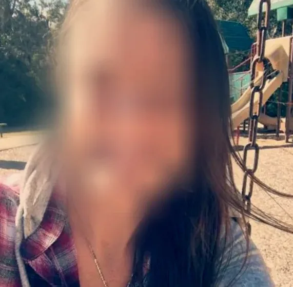 Sanna, 39