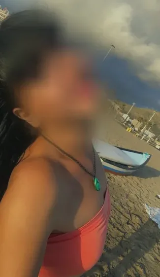 Satu, 34