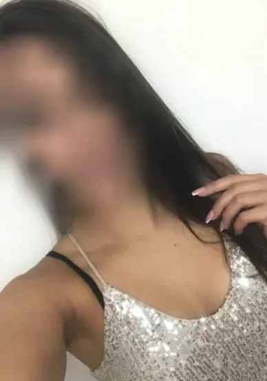 Satu, 24