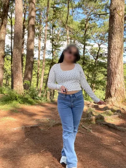 Siiri, 28