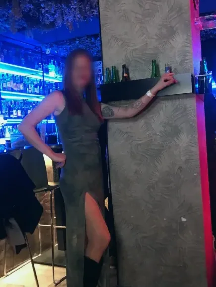 Siiri, 40