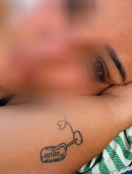 Taru, 37