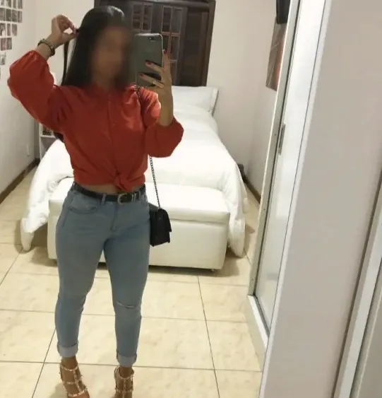 Tuula, 34