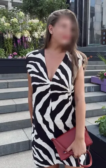 Venla, 20