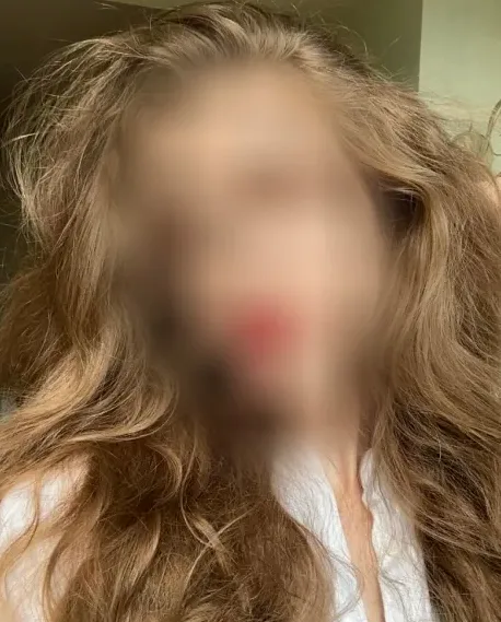 Yasmin, 20
